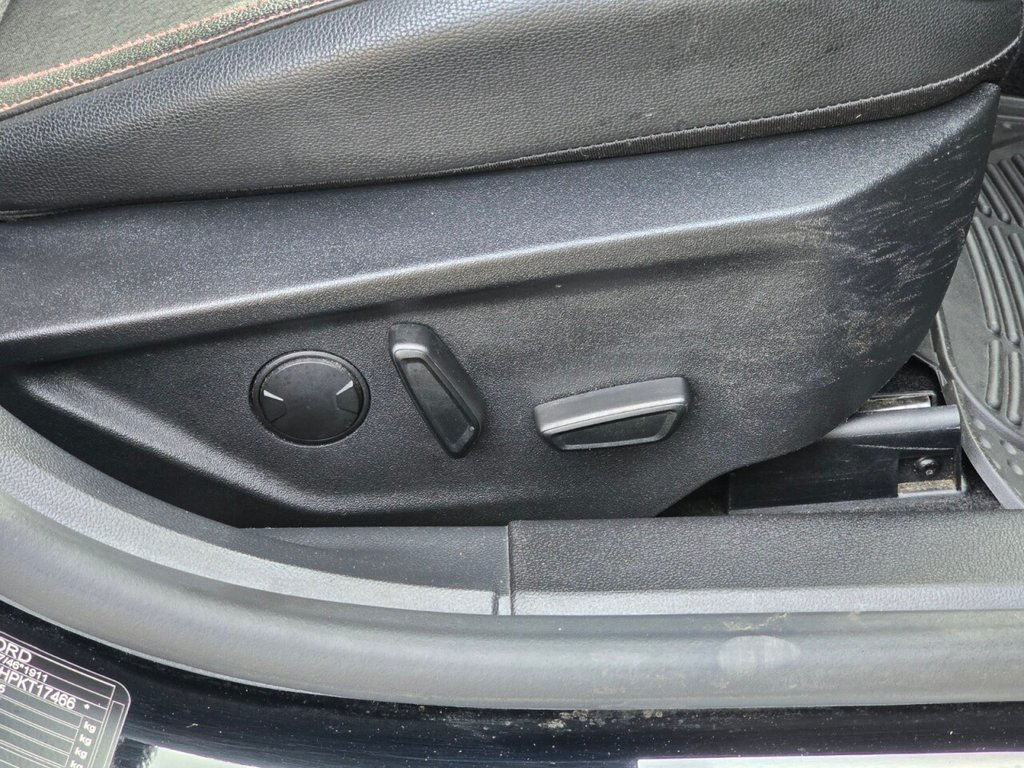 Used Ford Focus 2019 for sale - 76867274: Photo 17