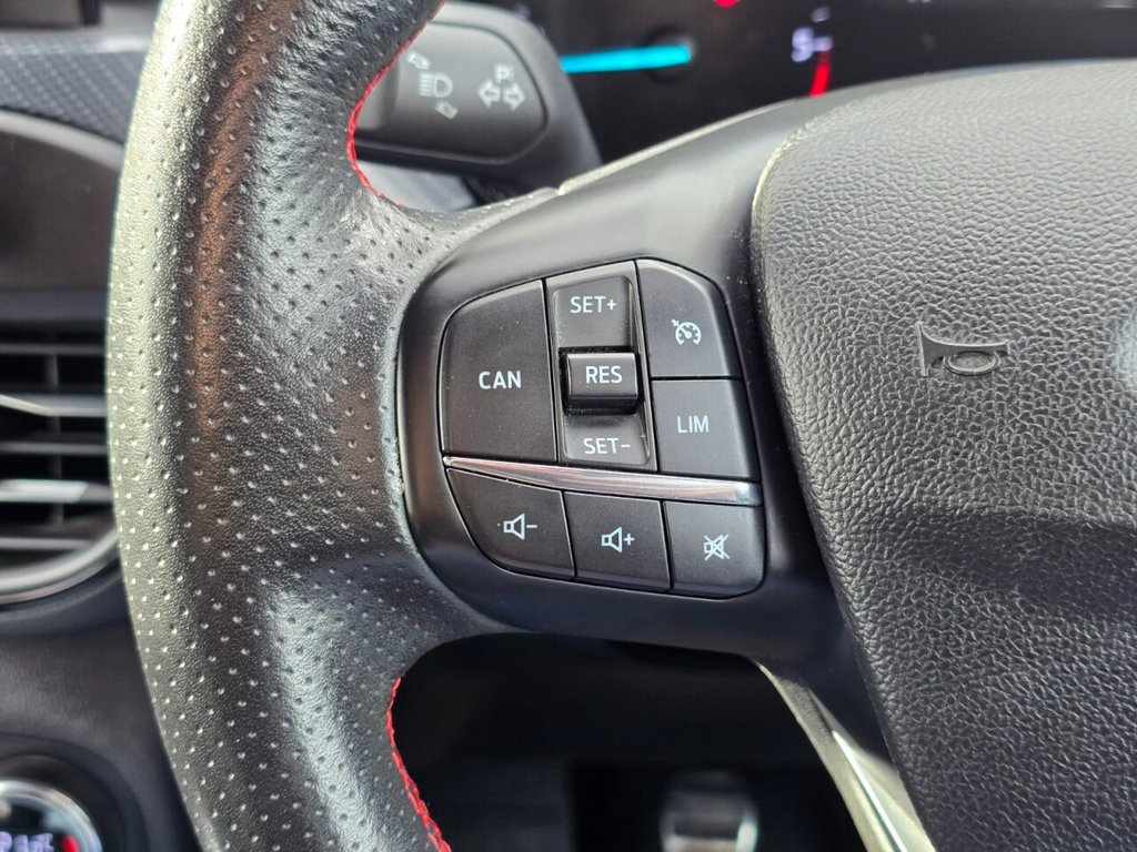 Used Ford Focus 2019 for sale - 76867274: Photo 28