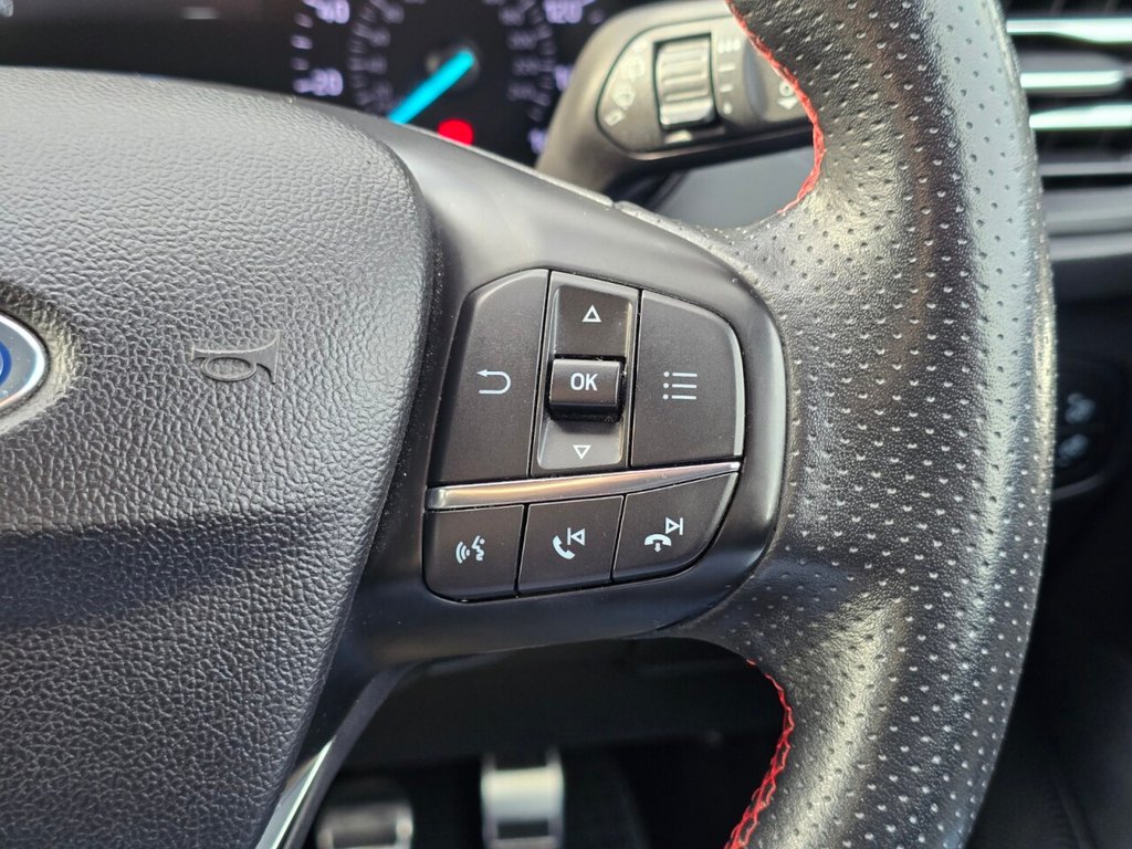 Used Ford Focus 2019 for sale - 76867274: Photo 29