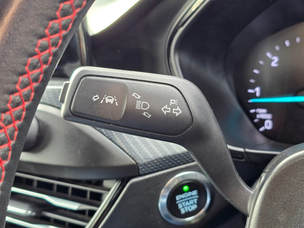 Used Ford Focus 2019 for sale - 76867274: Photo 30