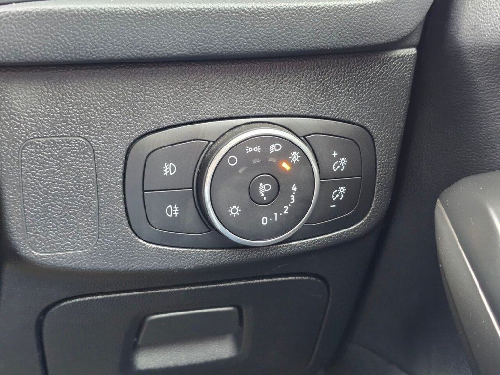 Used Ford Focus 2019 for sale - 76867274: Photo 32