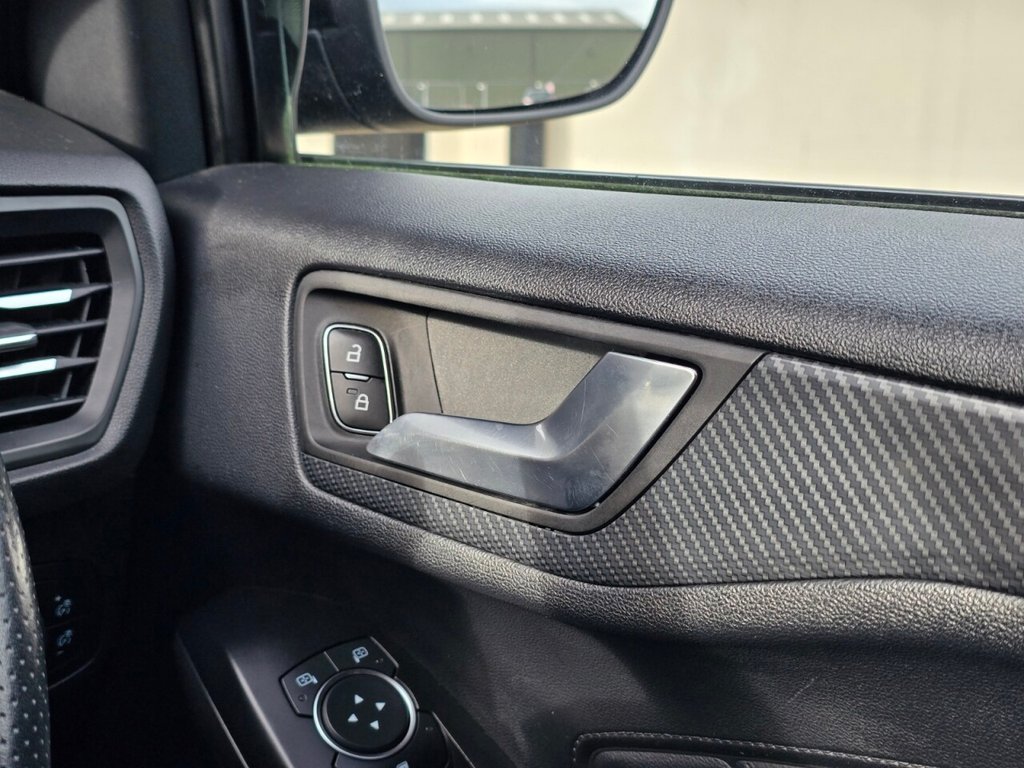 Used Ford Focus 2019 for sale - 76867274: Photo 33