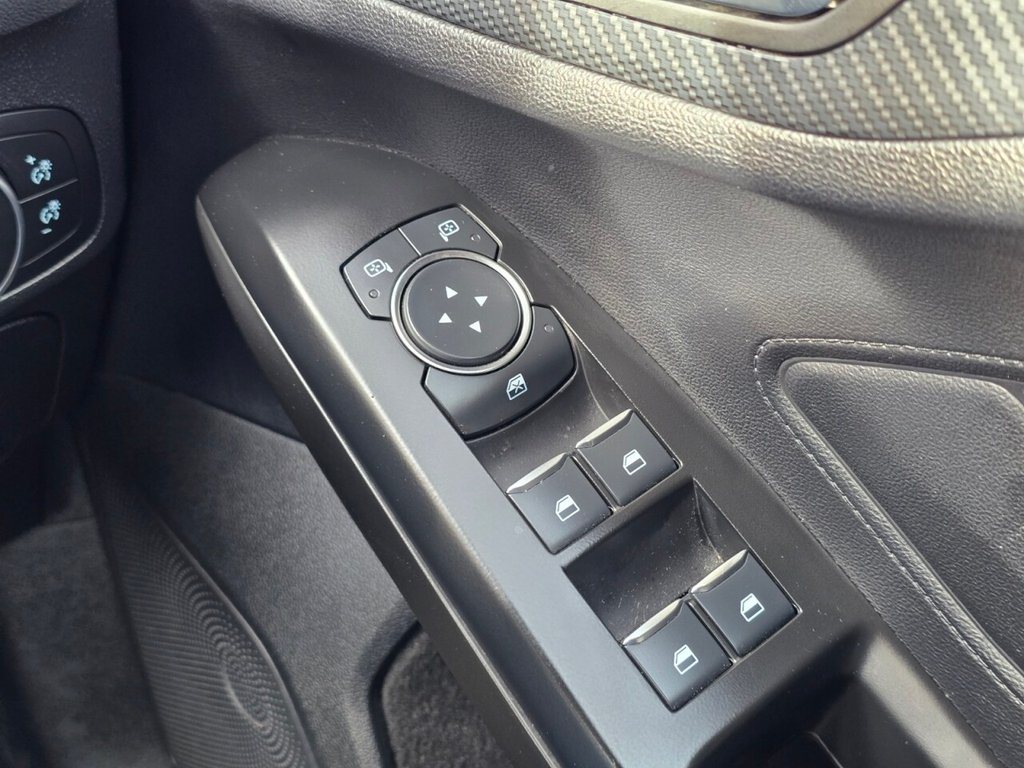 Used Ford Focus 2019 for sale - 76867274: Photo 34