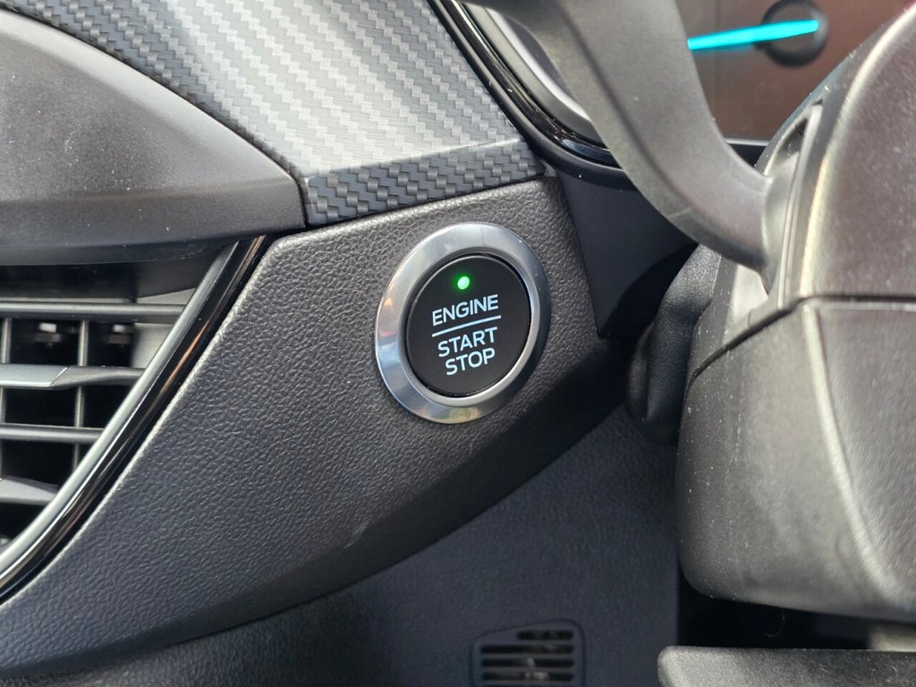 Used Ford Focus 2019 for sale - 76867274: Photo 35