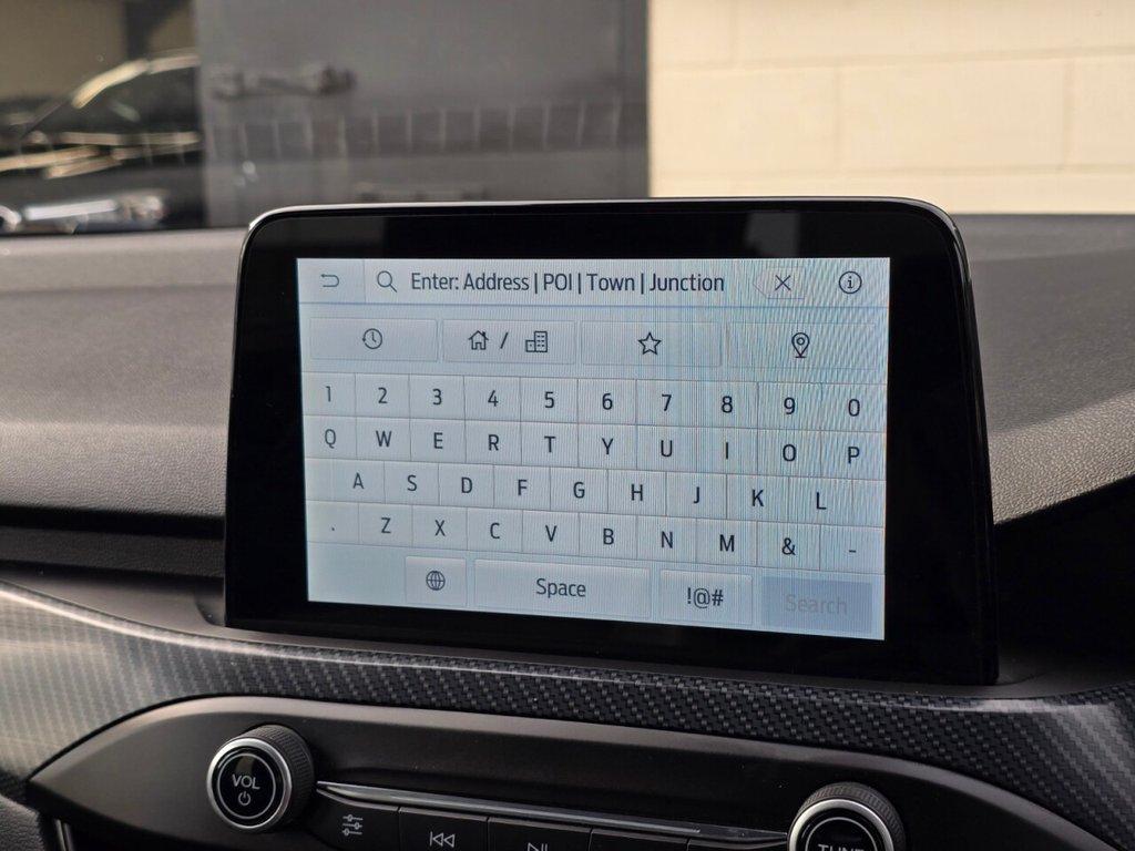 Used Ford Focus 2019 for sale - 76867274: Photo 41