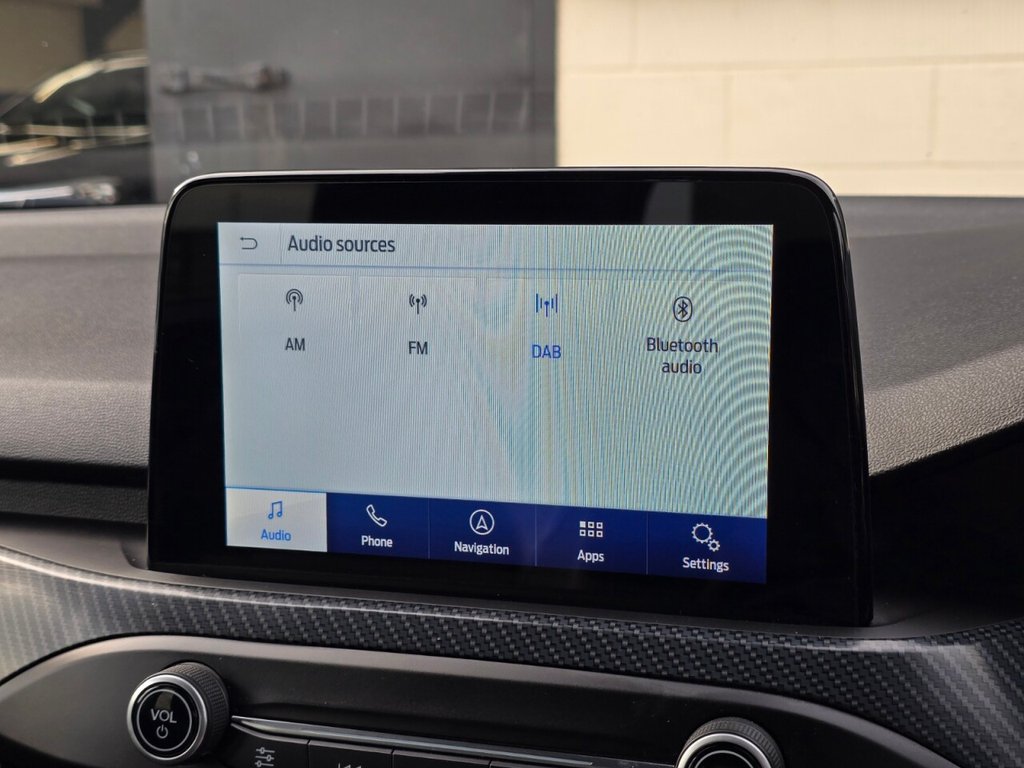 Used Ford Focus 2019 for sale - 76867274: Photo 43