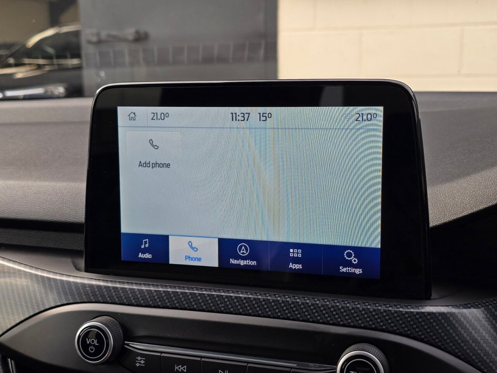 Used Ford Focus 2019 for sale - 76867274: Photo 44