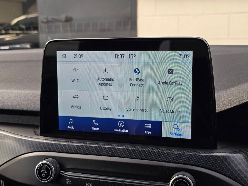 Used Ford Focus 2019 for sale - 76867274: Photo 46