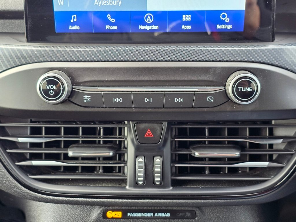 Used Ford Focus 2019 for sale - 76867274: Photo 48