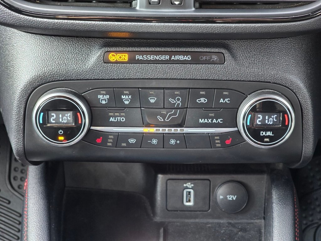 Used Ford Focus 2019 for sale - 76867274: Photo 49