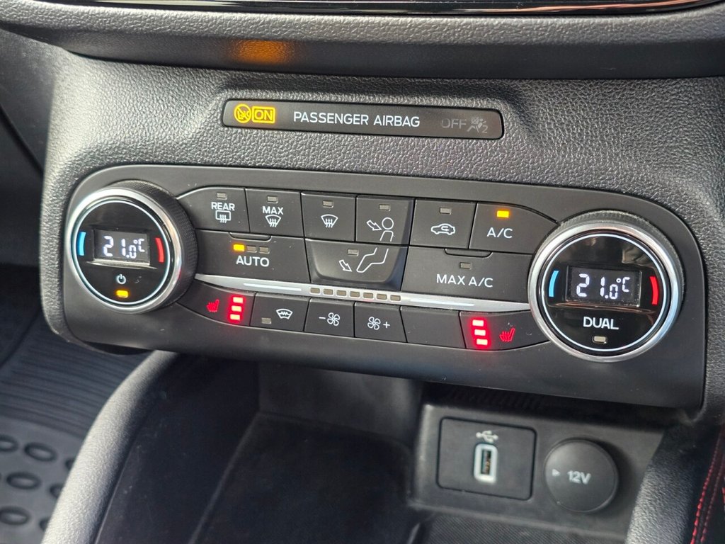 Used Ford Focus 2019 for sale - 76867274: Photo 50