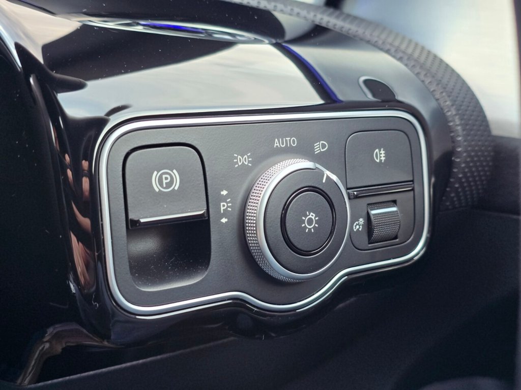 Used Mercedes-Benz CLA 2023 for sale - 77200546: Photo 40