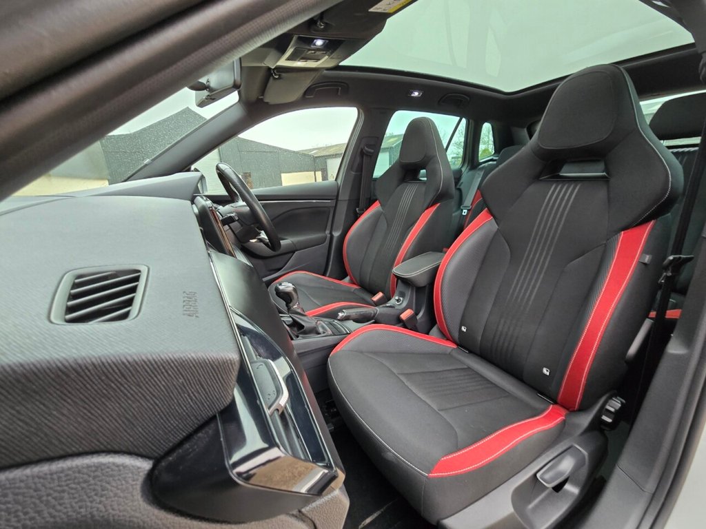 Used Skoda Kamiq 2021 for sale - 77771084: Photo 20