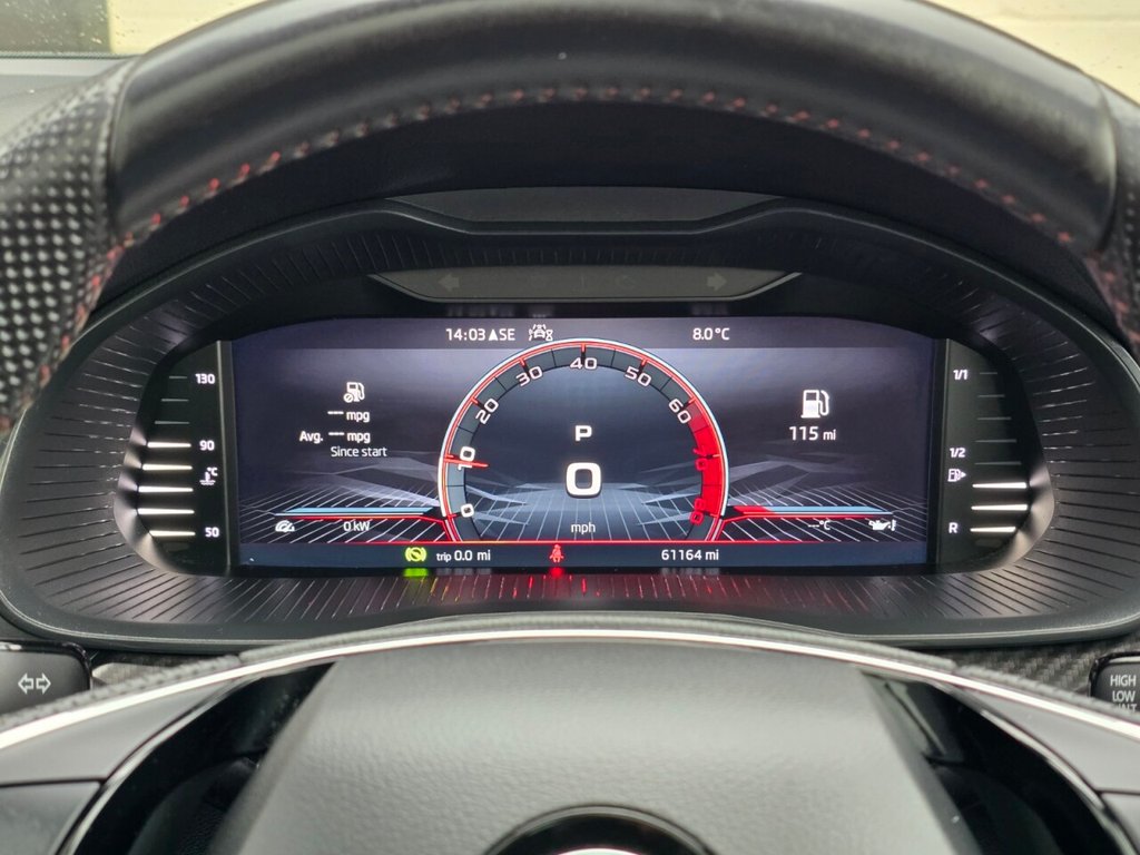 Used Skoda Kamiq 2021 for sale - 77771084: Photo 26