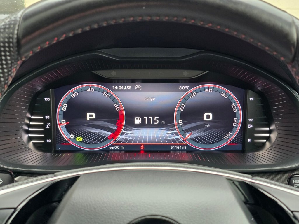 Used Skoda Kamiq 2021 for sale - 77771084: Photo 27