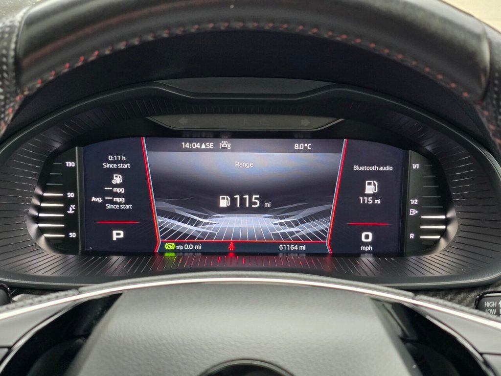 Used Skoda Kamiq 2021 for sale - 77771084: Photo 29