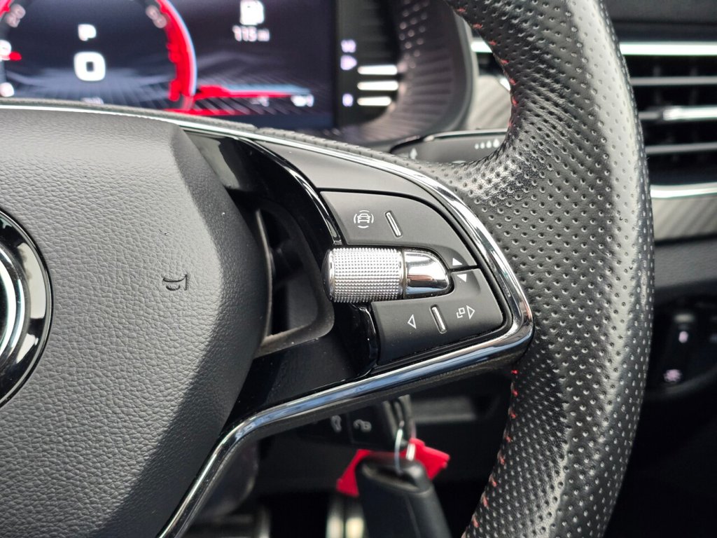 Used Skoda Kamiq 2021 for sale - 77771084: Photo 32