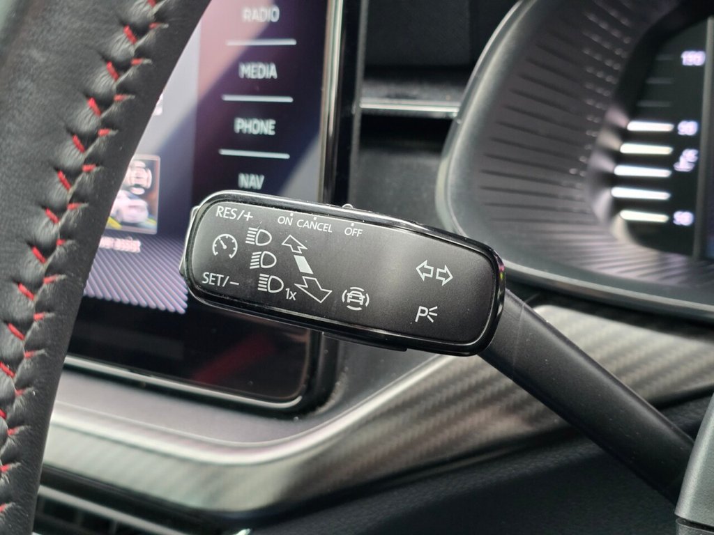 Used Skoda Kamiq 2021 for sale - 77771084: Photo 33