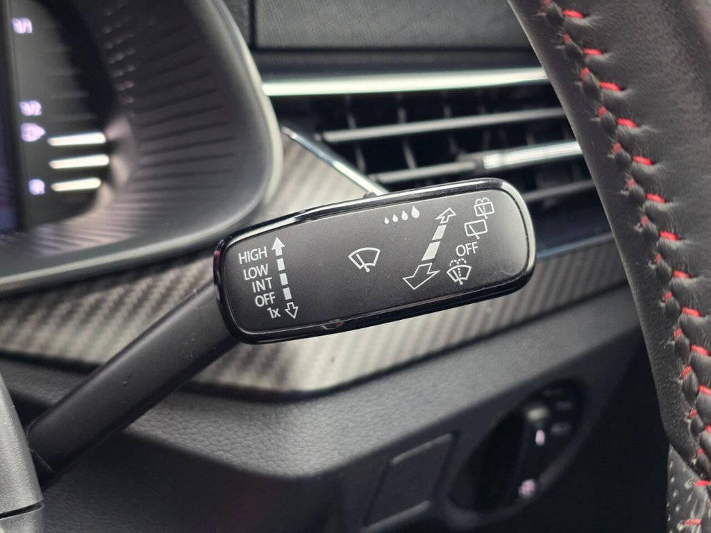 Used Skoda Kamiq 2021 for sale - 77771084: Photo 34