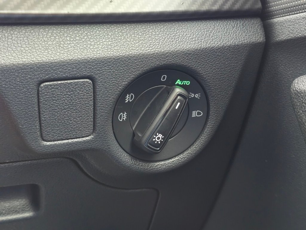 Used Skoda Kamiq 2021 for sale - 77771084: Photo 35