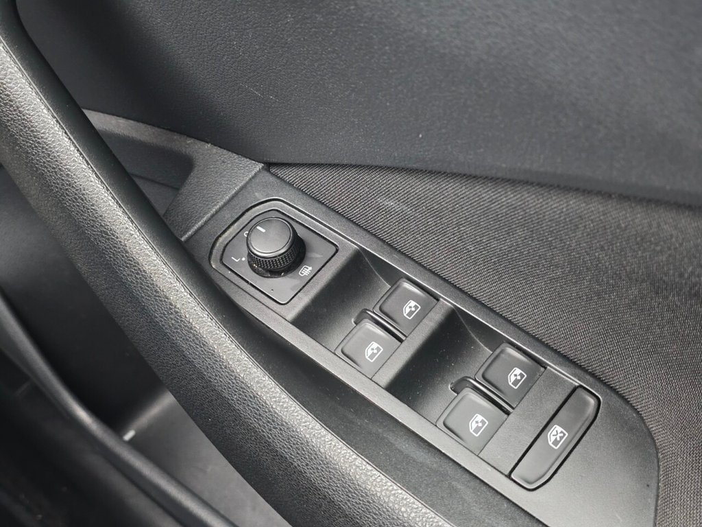 Used Skoda Kamiq 2021 for sale - 77771084: Photo 36