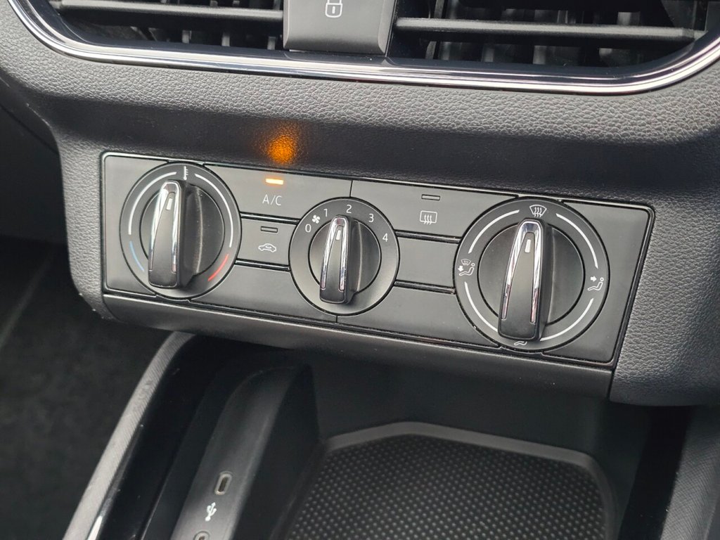 Used Skoda Kamiq 2021 for sale - 77771084: Photo 53