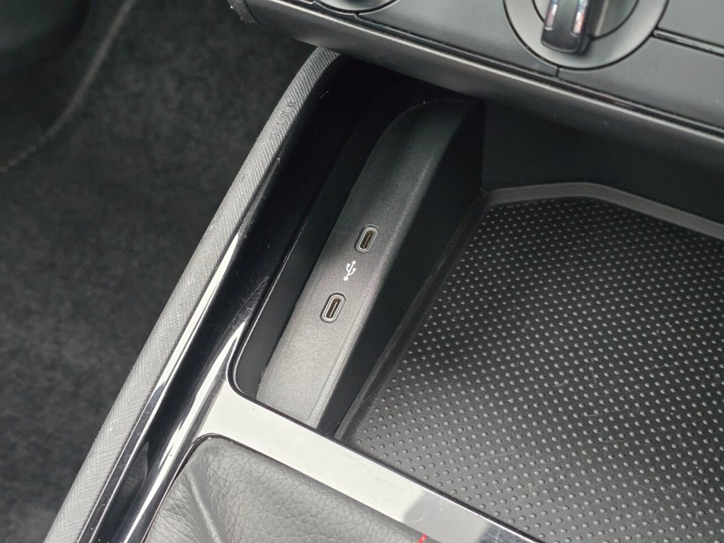 Used Skoda Kamiq 2021 for sale - 77771084: Photo 54