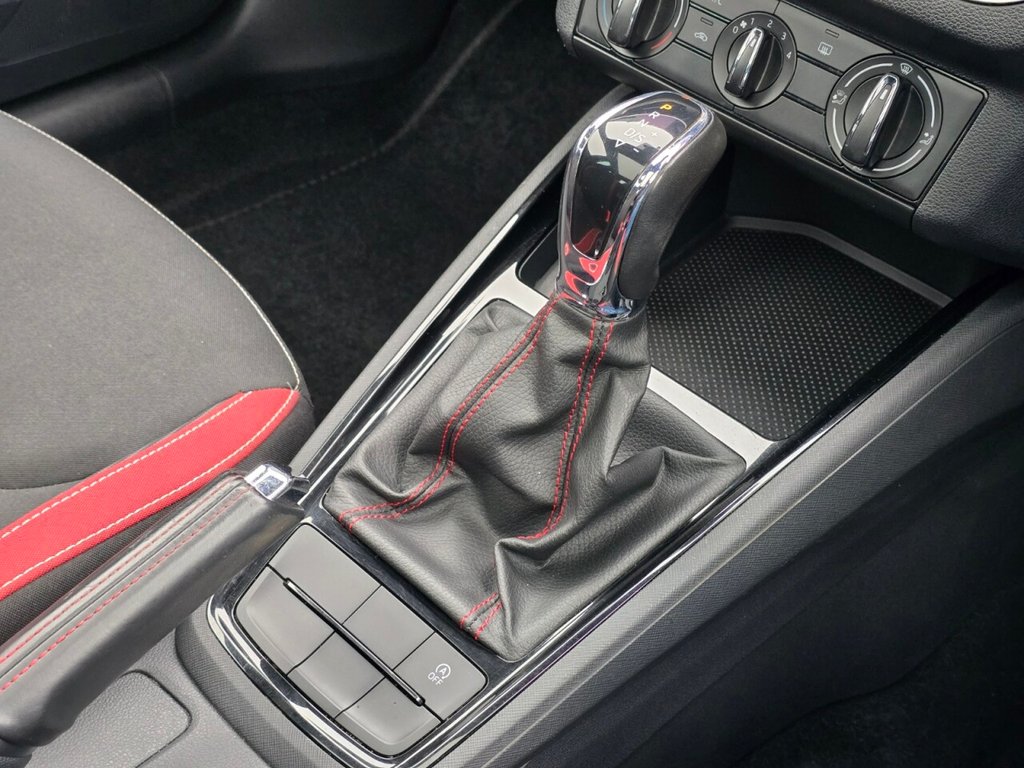 Used Skoda Kamiq 2021 for sale - 77771084: Photo 55