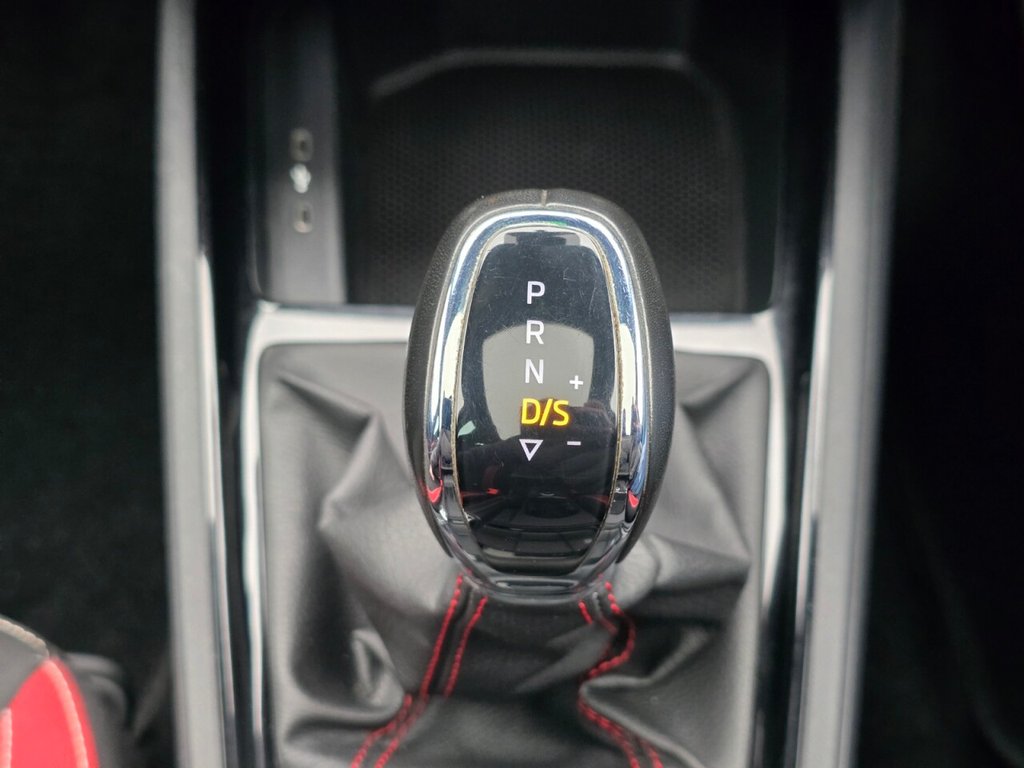 Used Skoda Kamiq 2021 for sale - 77771084: Photo 56