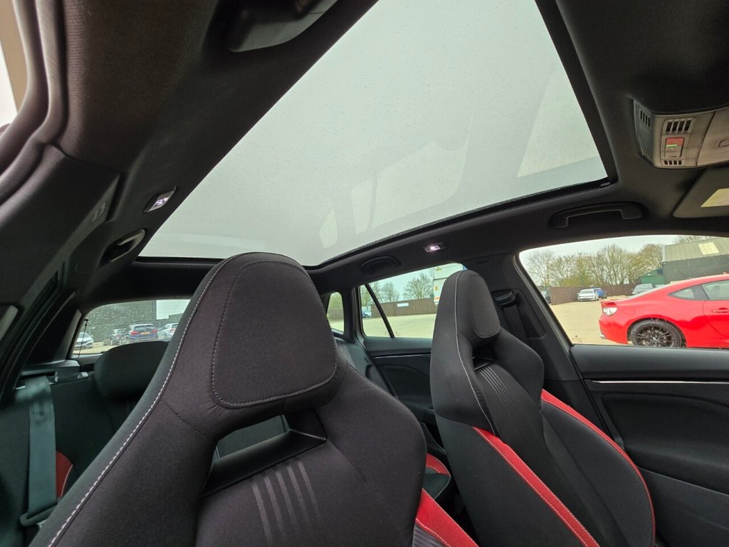 Used Skoda Kamiq 2021 for sale - 77771084: Photo 57