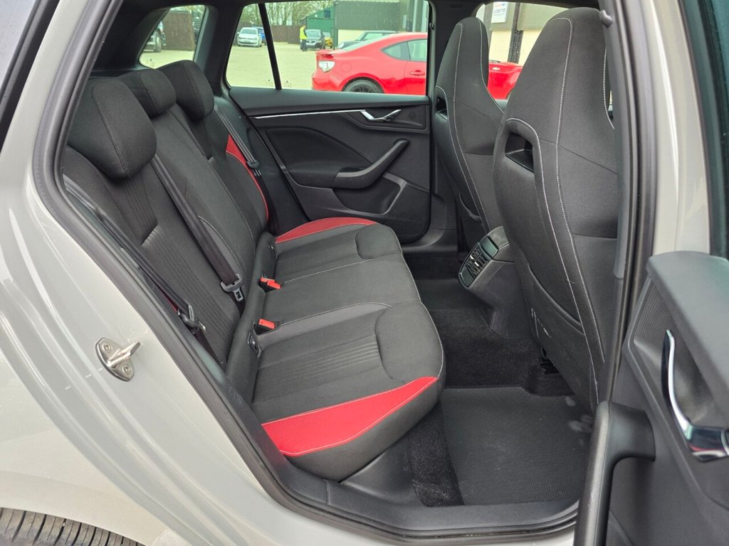 Used Skoda Kamiq 2021 for sale - 77771084: Photo 58