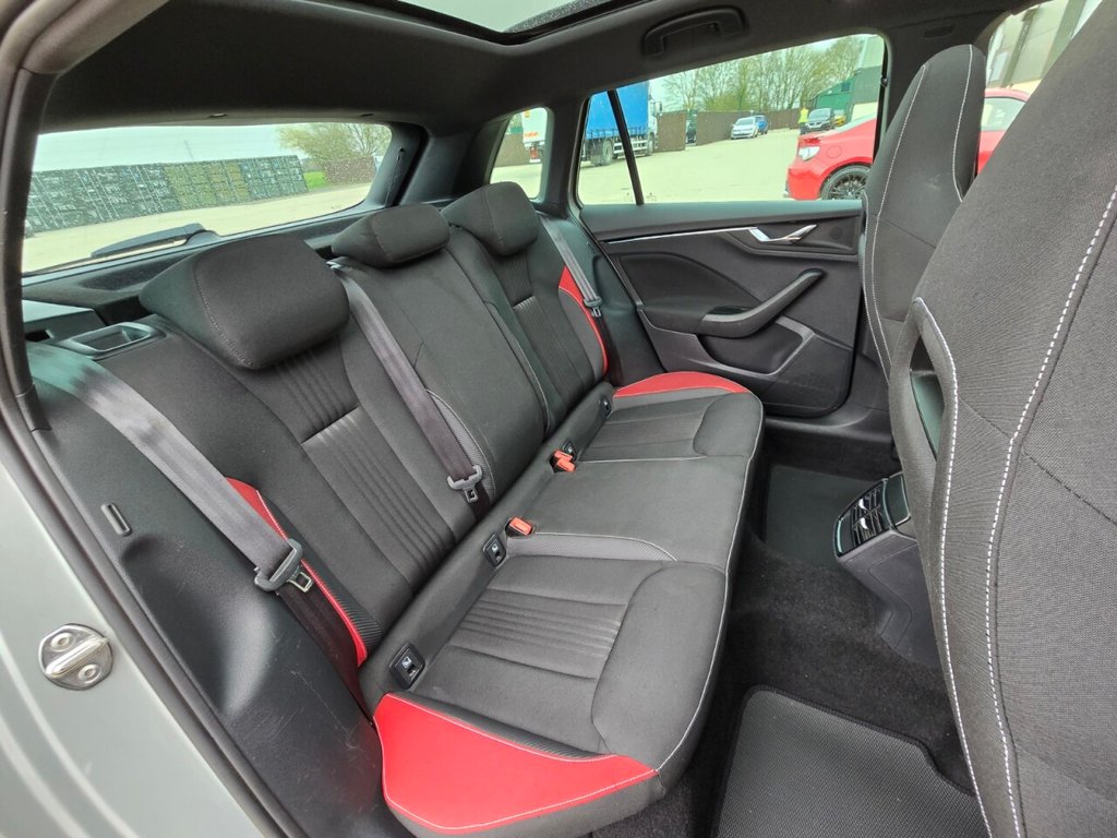 Used Skoda Kamiq 2021 for sale - 77771084: Photo 59