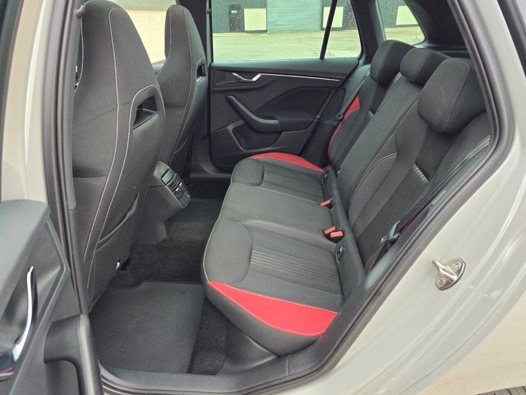 Used Skoda Kamiq 2021 for sale - 77771084: Photo 60