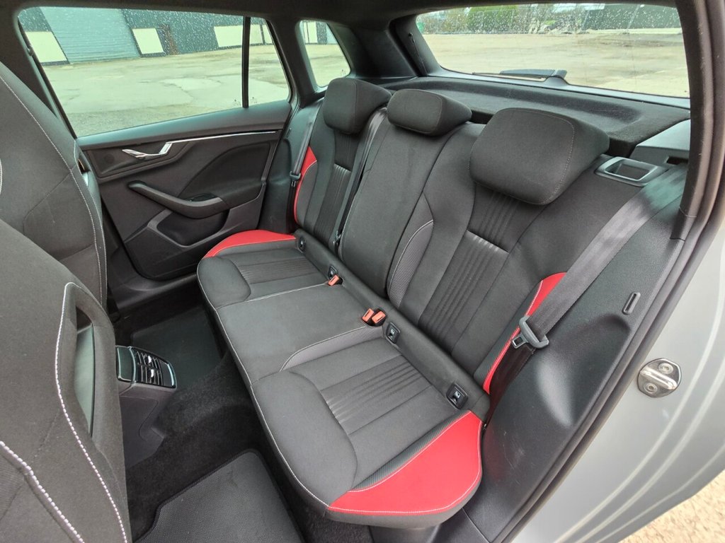 Used Skoda Kamiq 2021 for sale - 77771084: Photo 61