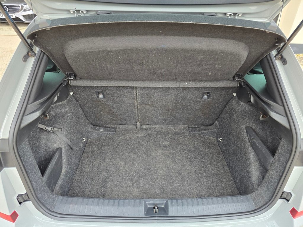 Used Skoda Kamiq 2021 for sale - 77771084: Photo 63