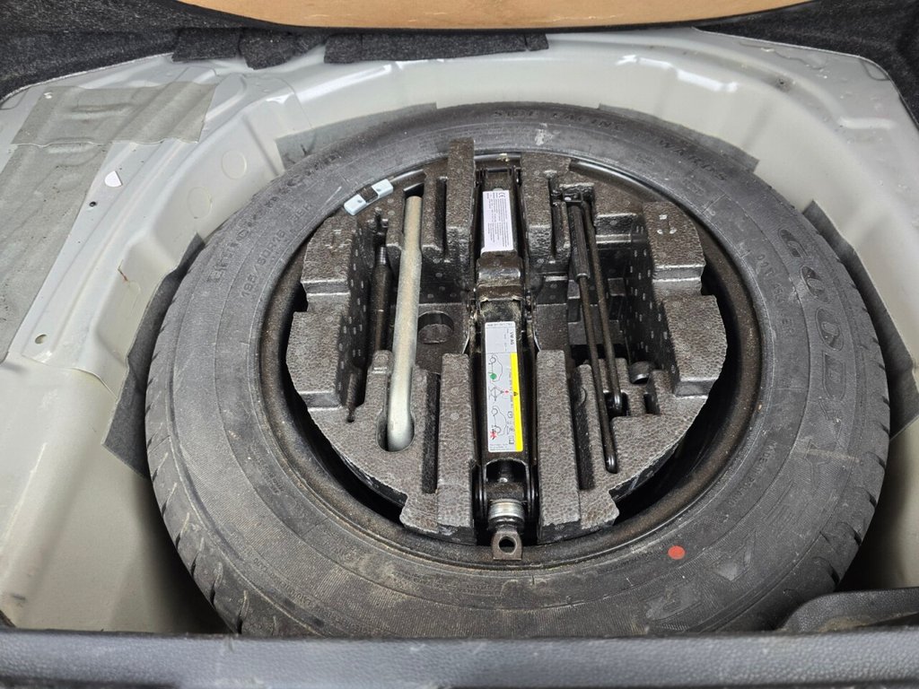 Used Skoda Kamiq 2021 for sale - 77771084: Photo 64