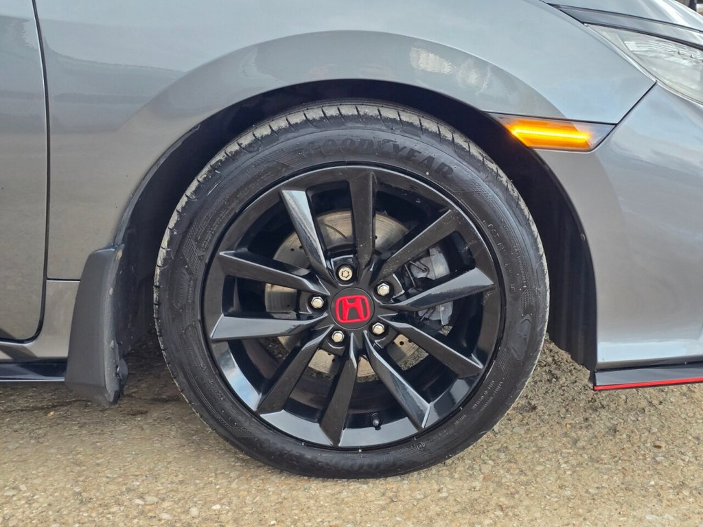 Used Honda Civic 2020 for sale - 77498848: Photo 13