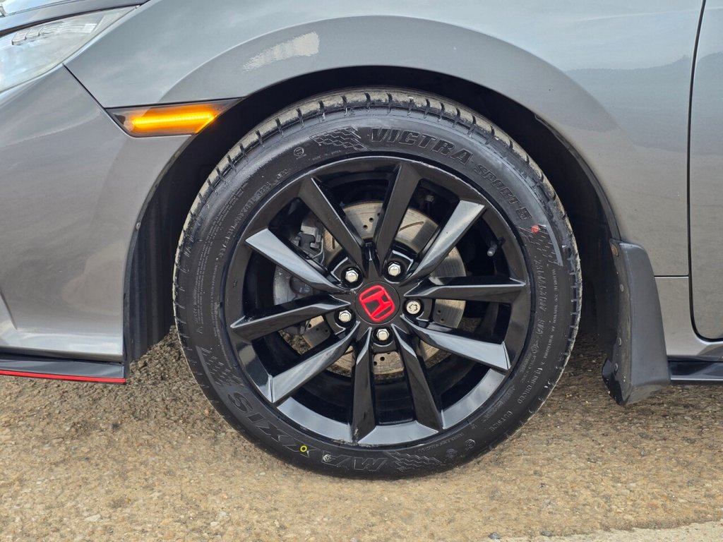 Used Honda Civic 2020 for sale - 77498848: Photo 14