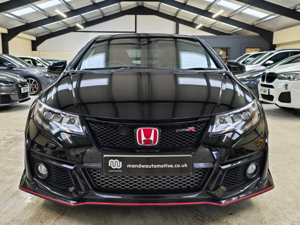 Used Honda Civic 2015 for sale - 77276615: Photo 7