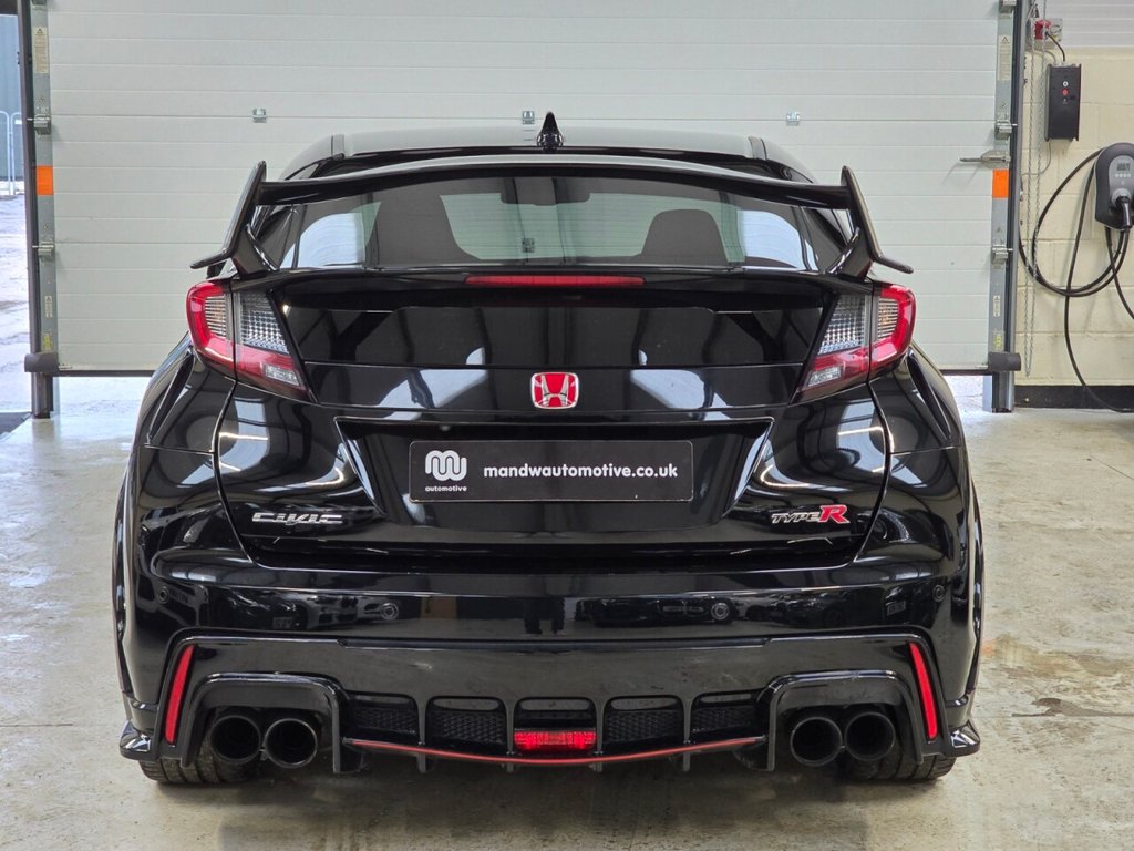 Used Honda Civic 2015 for sale - 77276615: Photo 8