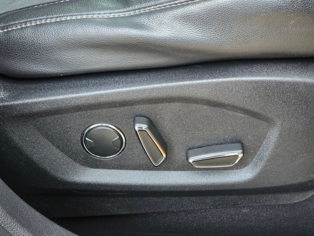 Used Ford Edge 2016 for sale - 77583728: Photo 17