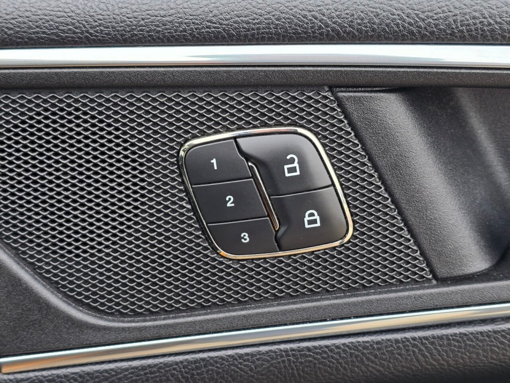 Used Ford Edge 2016 for sale - 77583728: Photo 18