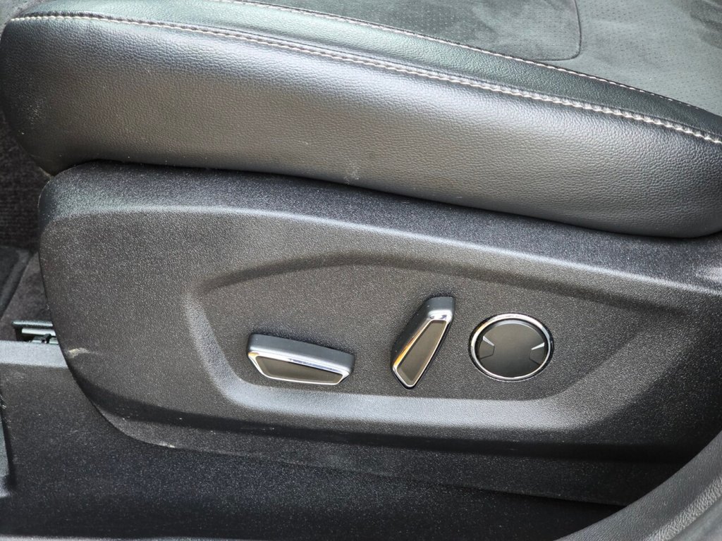 Used Ford Edge 2016 for sale - 77583728: Photo 23