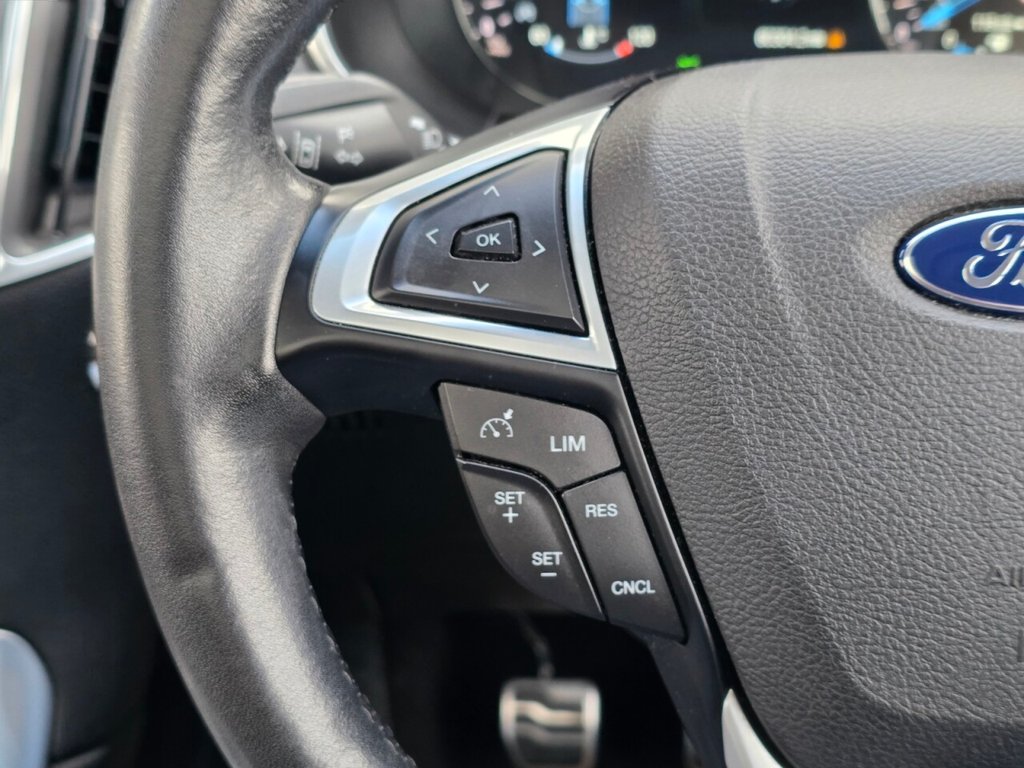 Used Ford Edge 2016 for sale - 77583728: Photo 31