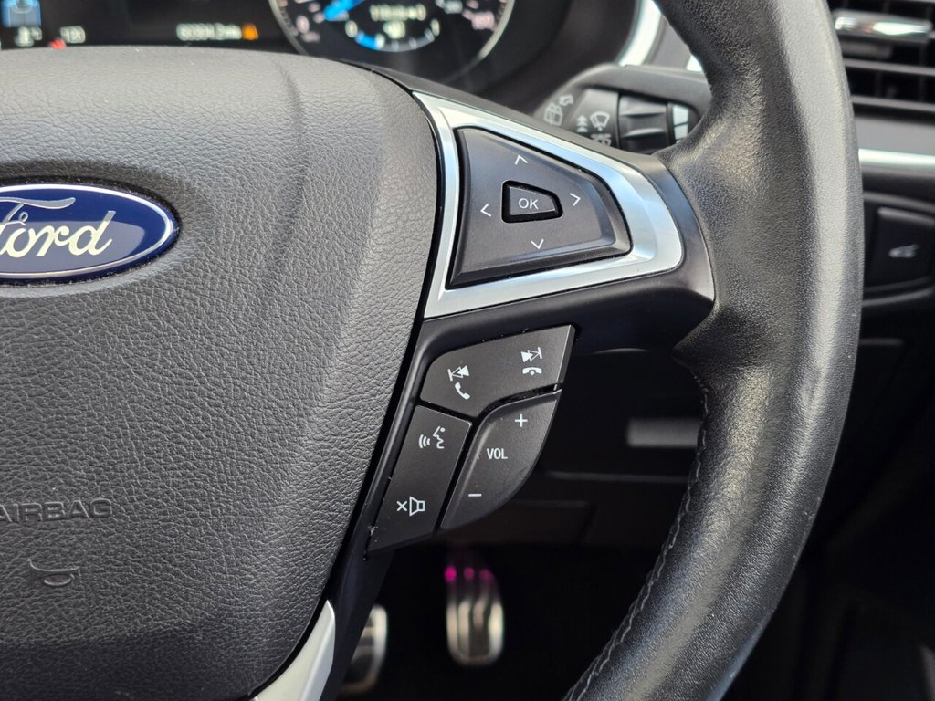 Used Ford Edge 2016 for sale - 77583728: Photo 32