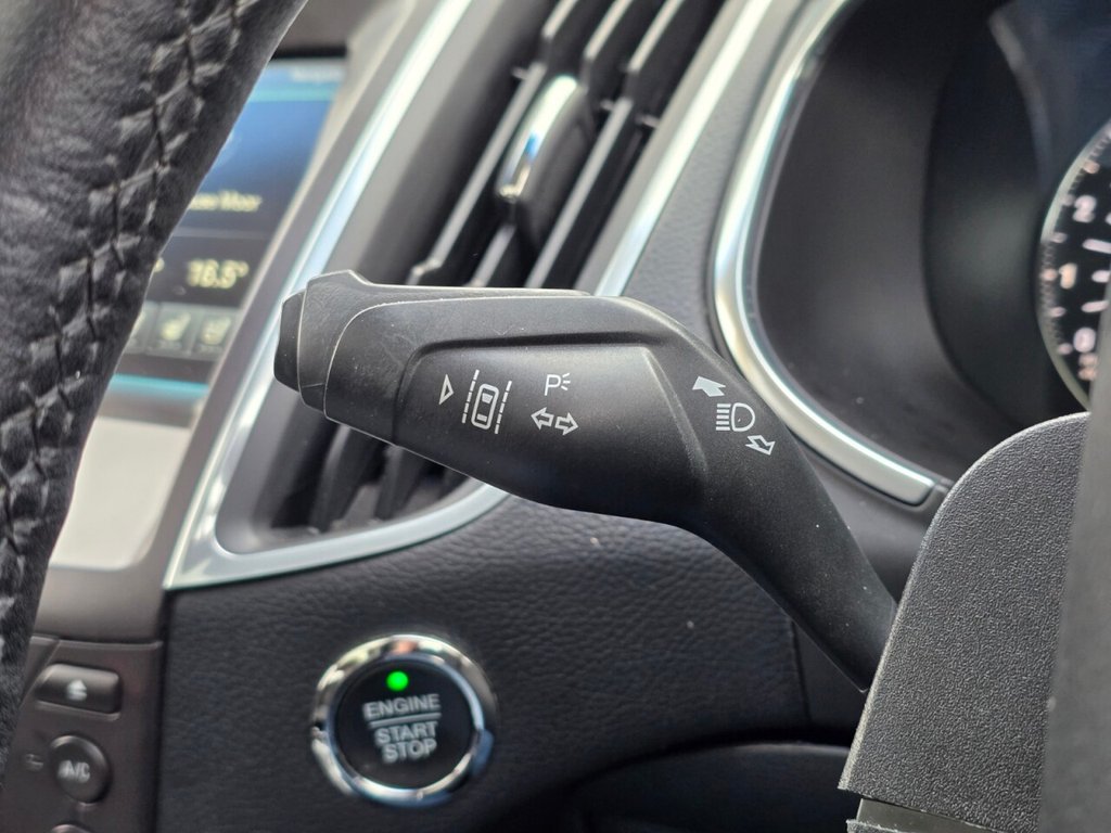 Used Ford Edge 2016 for sale - 77583728: Photo 33