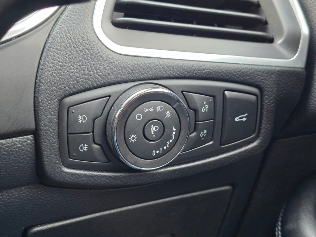 Used Ford Edge 2016 for sale - 77583728: Photo 35