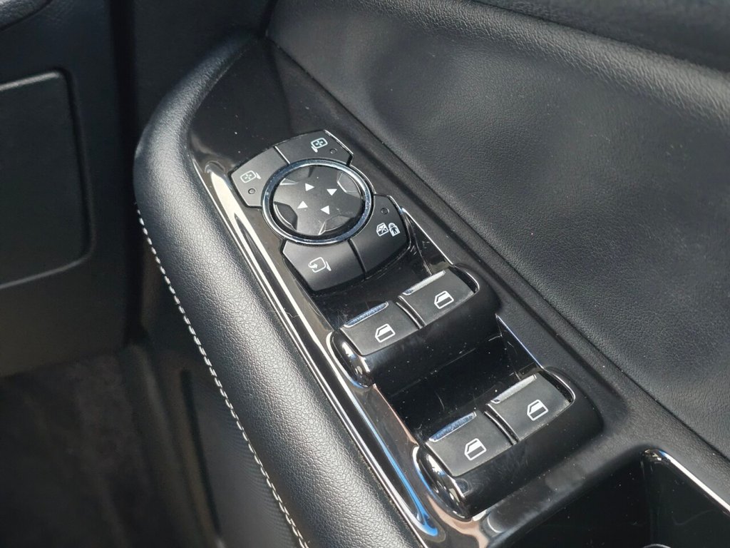 Used Ford Edge 2016 for sale - 77583728: Photo 37