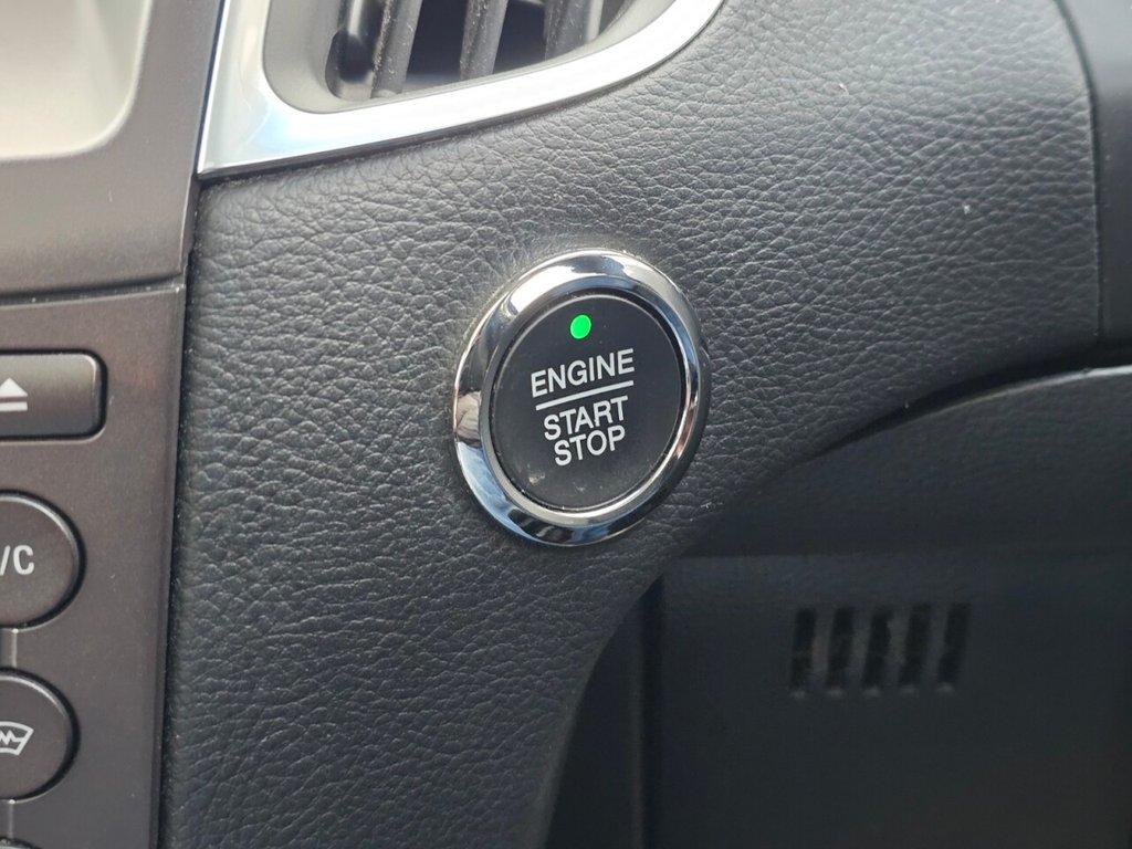 Used Ford Edge 2016 for sale - 77583728: Photo 38