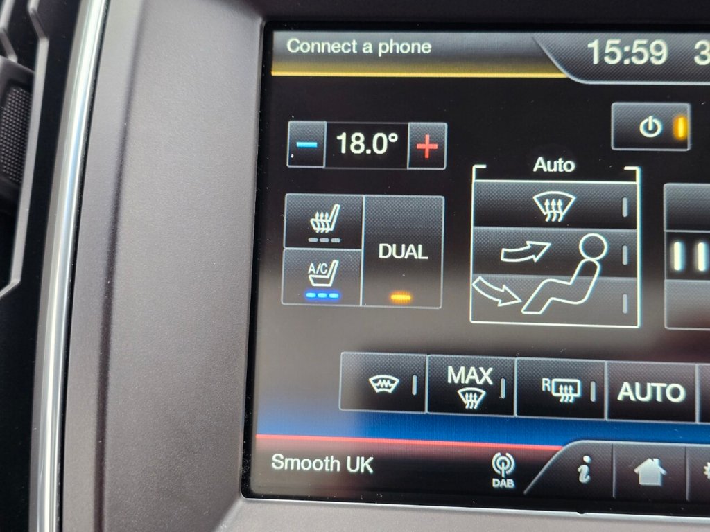 Used Ford Edge 2016 for sale - 77583728: Photo 51